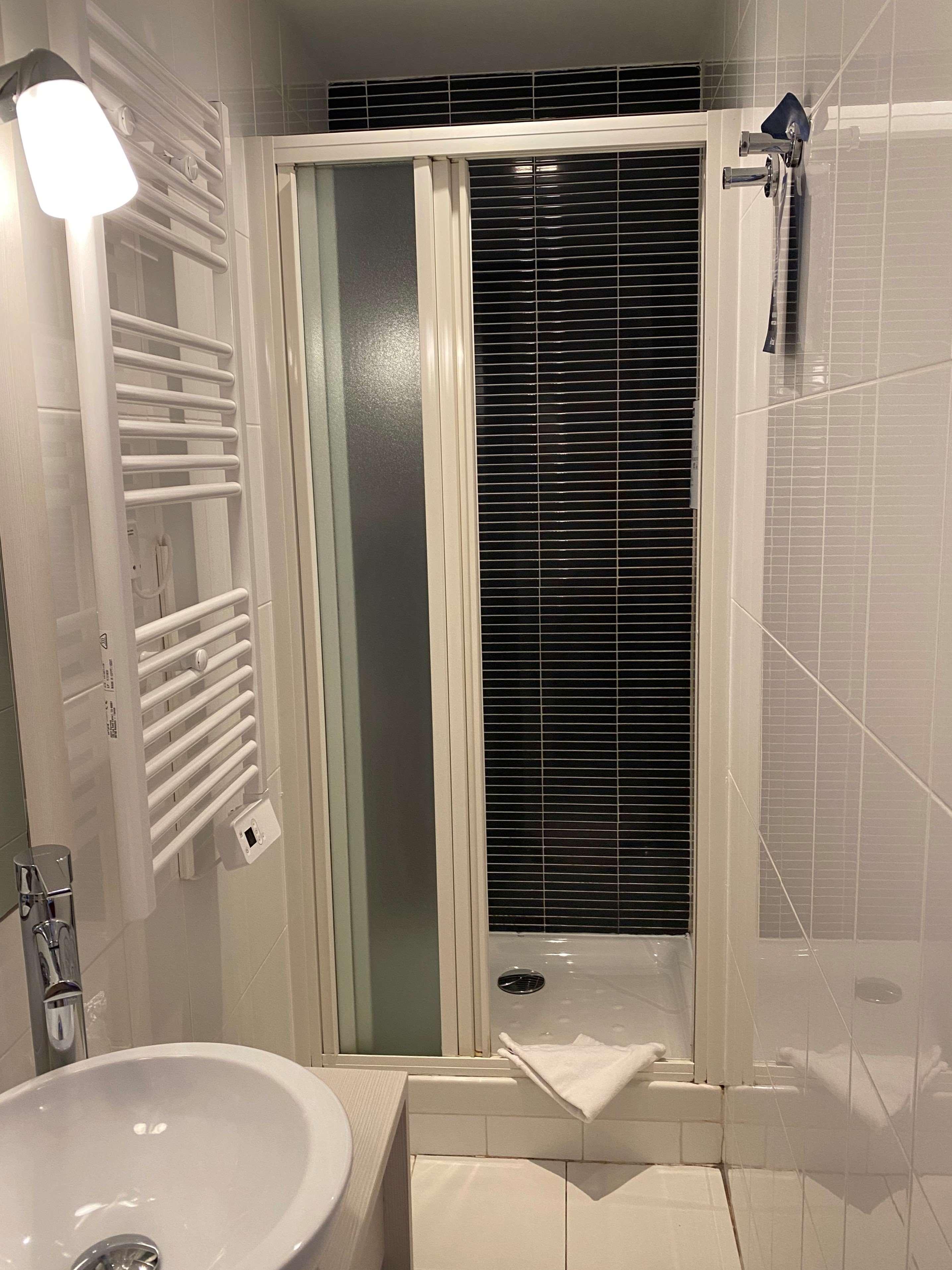 Kyriad Sud Hotel 2*